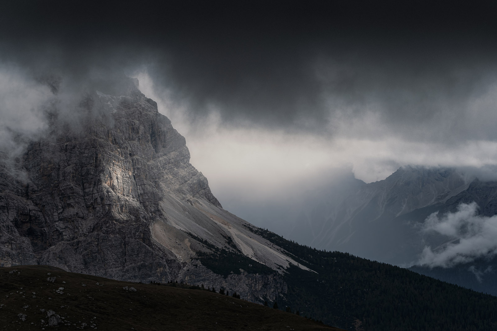Suedtirol Herbst 2025 DSCF3893 RAF